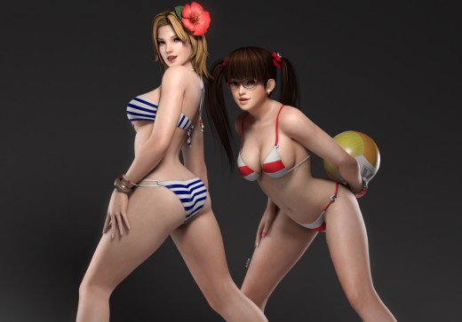 974500 (a): :2400x1673